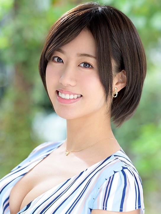 竹内有纪(竹内有紀)个人资料照片