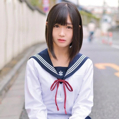  (須崎美羽) Profile Photo