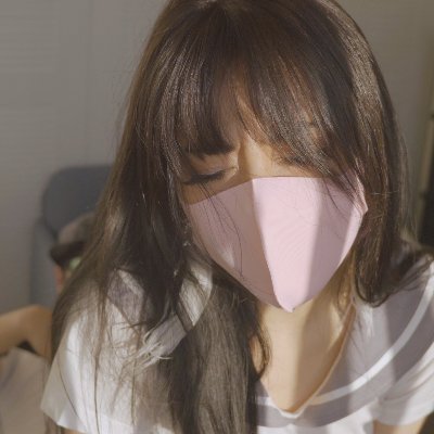 小水水()个人资料照片