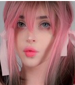 Pinkloving