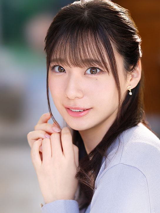 演员头像