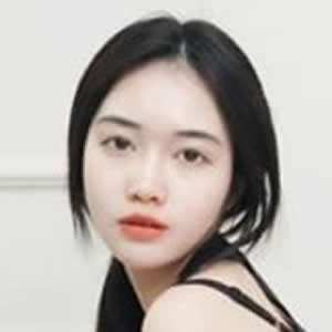 香菱