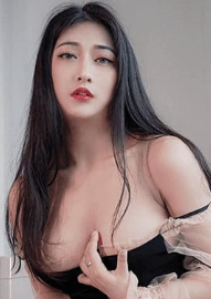 徐丽