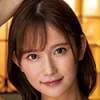 演员头像