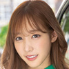 演员头像