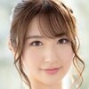 演员头像