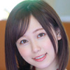 演员头像