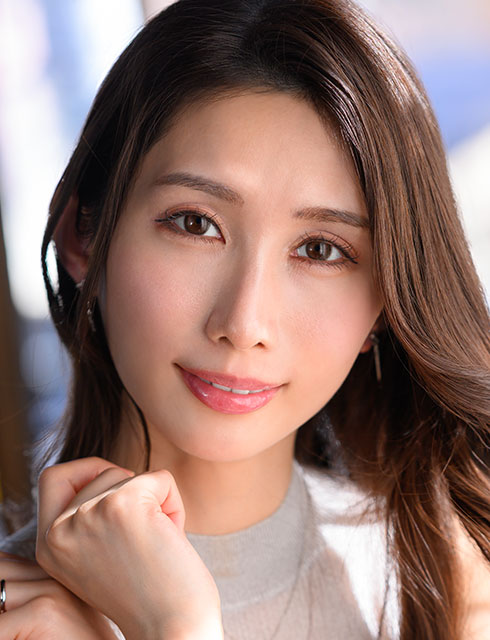演员头像