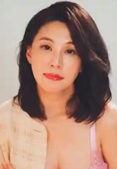 演员头像